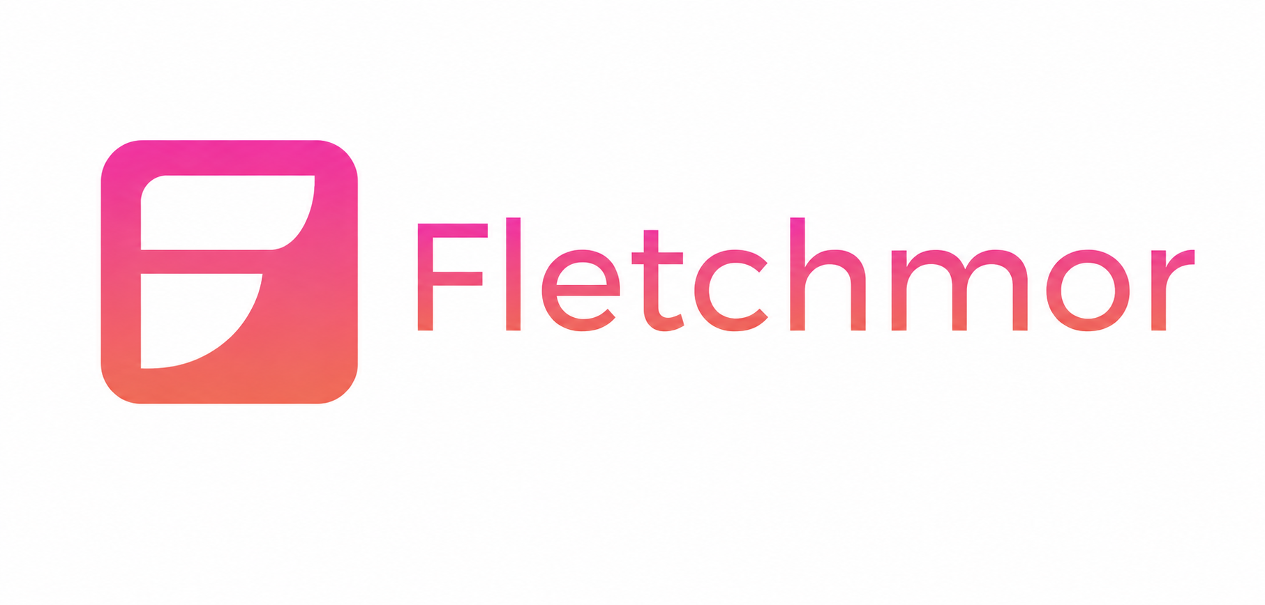 Fletchmor